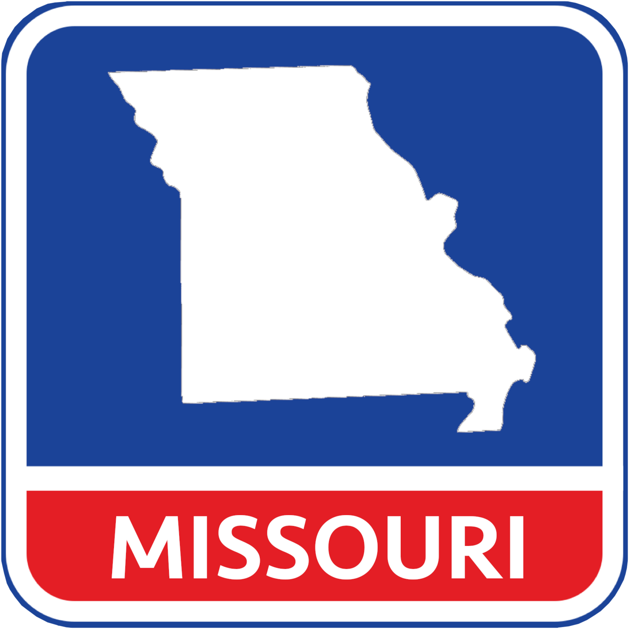 missouri
