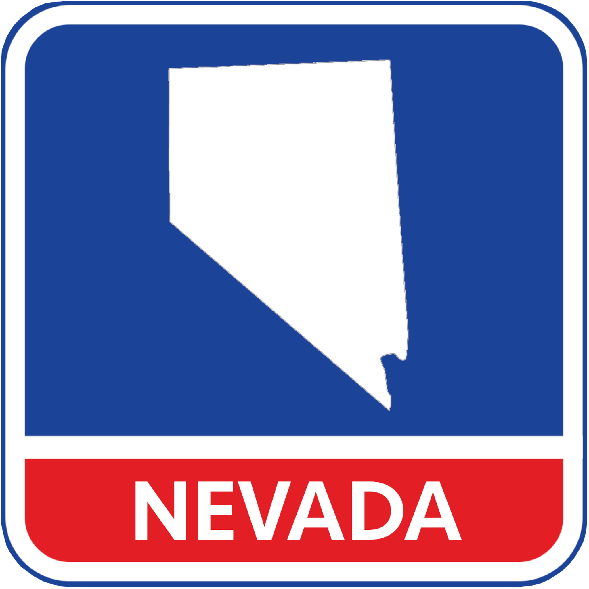 nevada logo