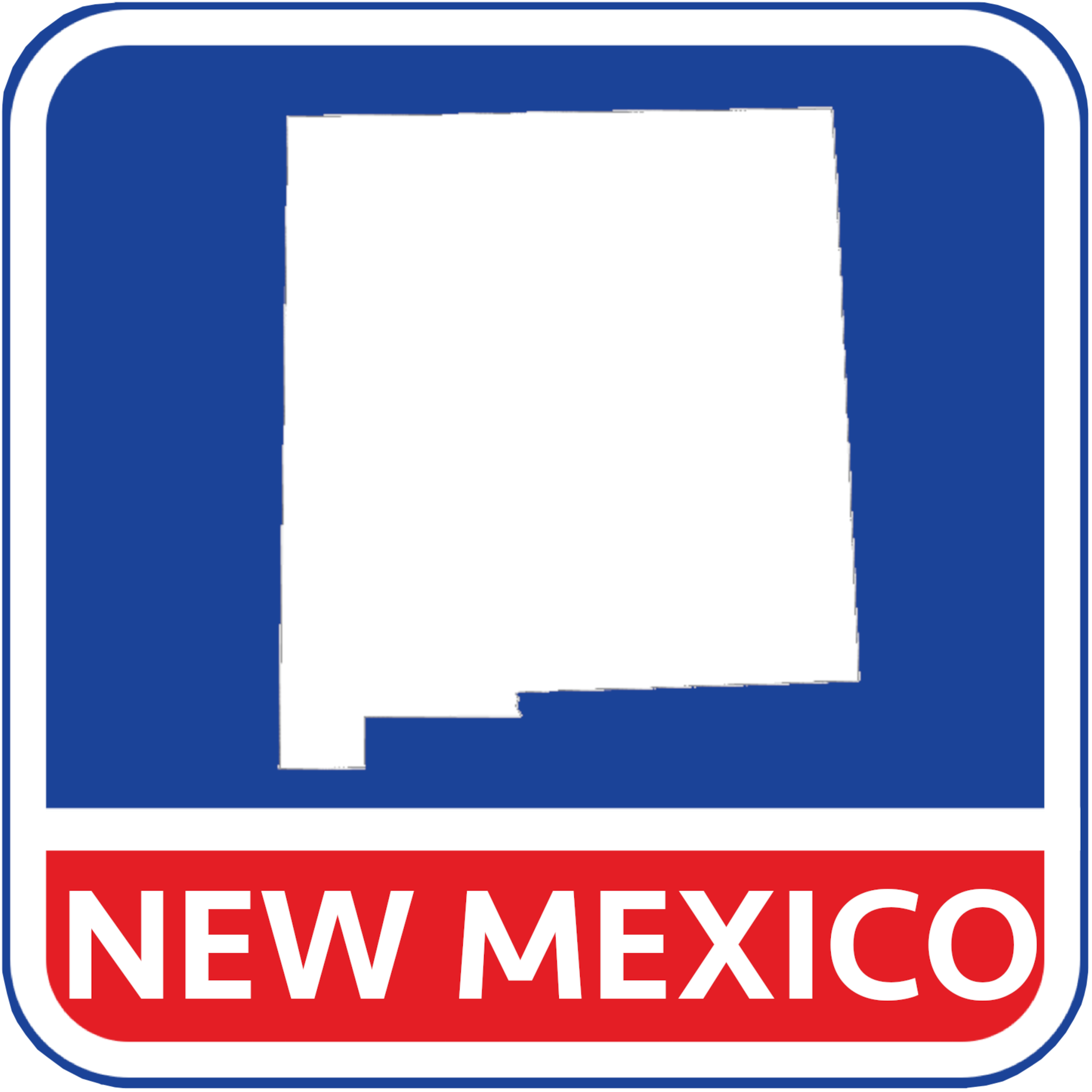 new mexico