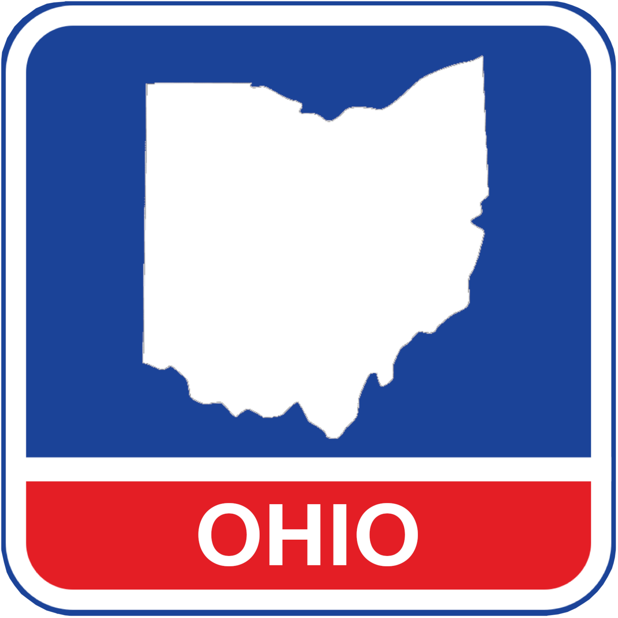 ohio logo