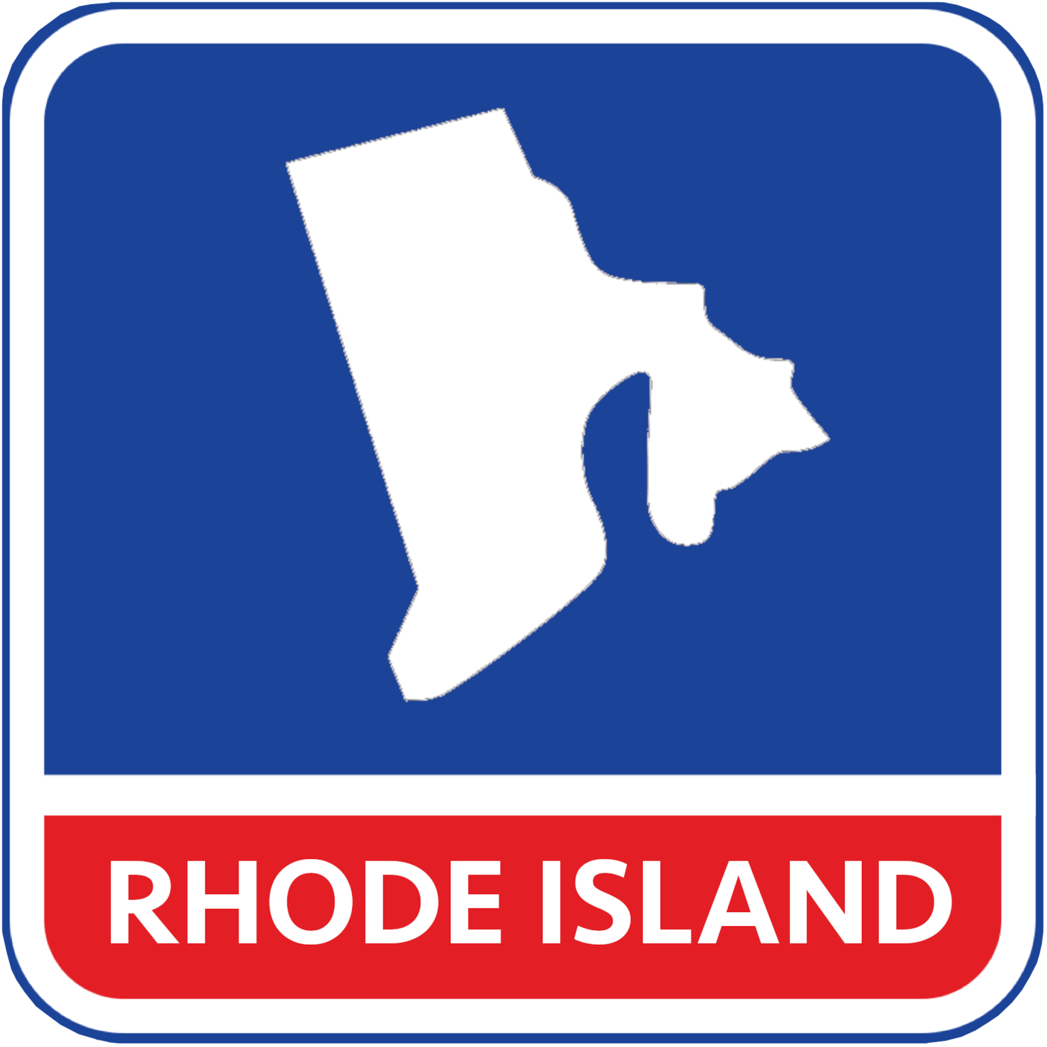 rhode island logo