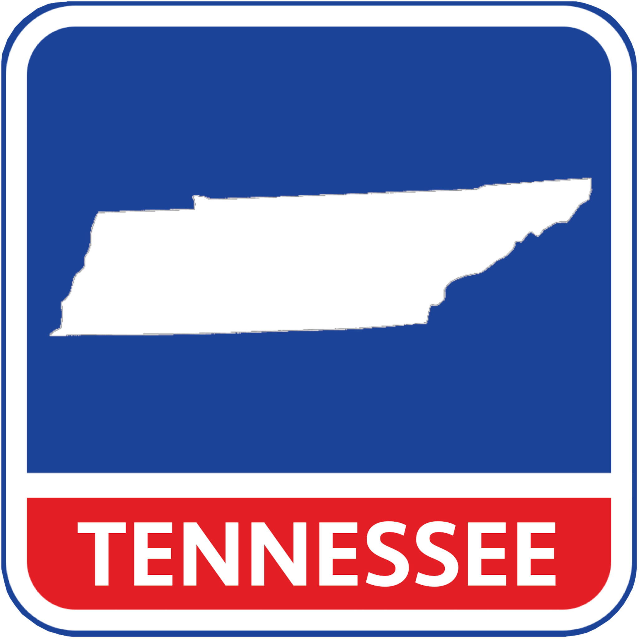 tennessee logo