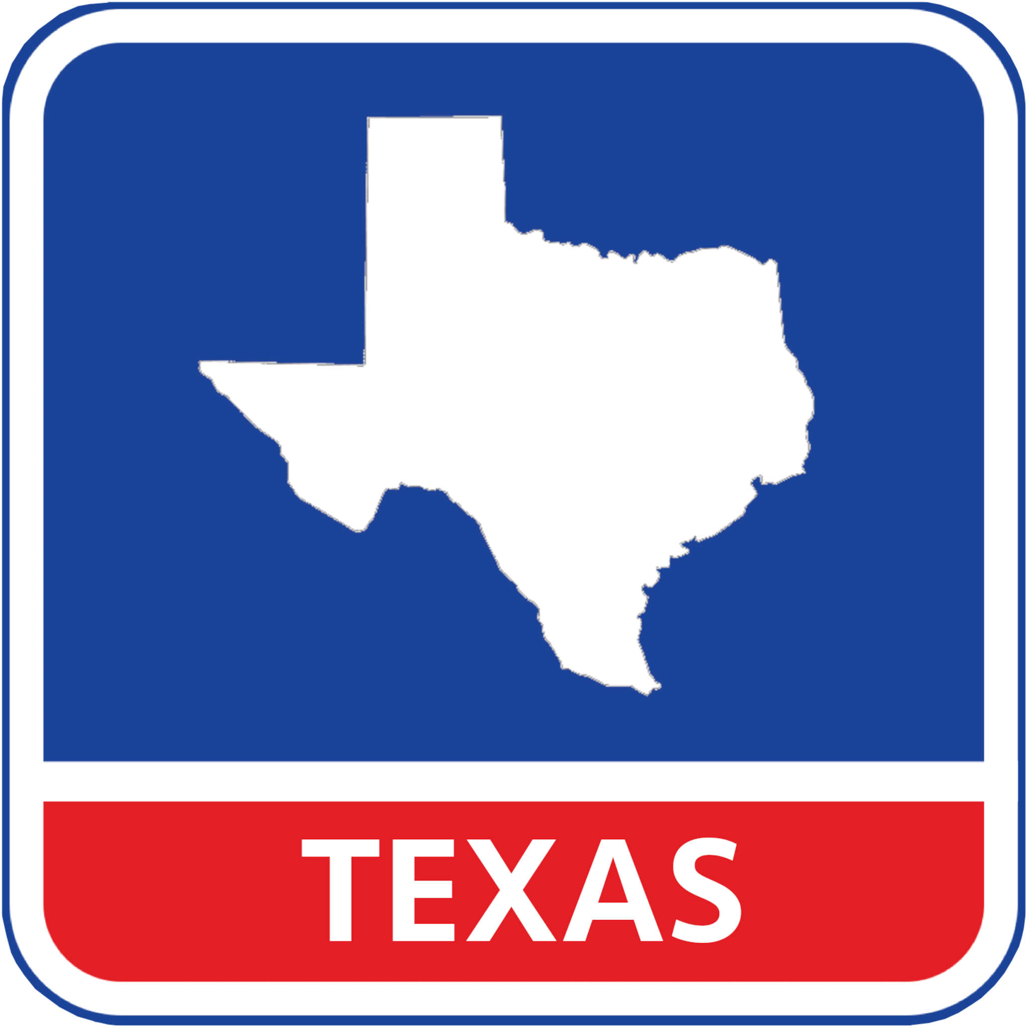 texas logo