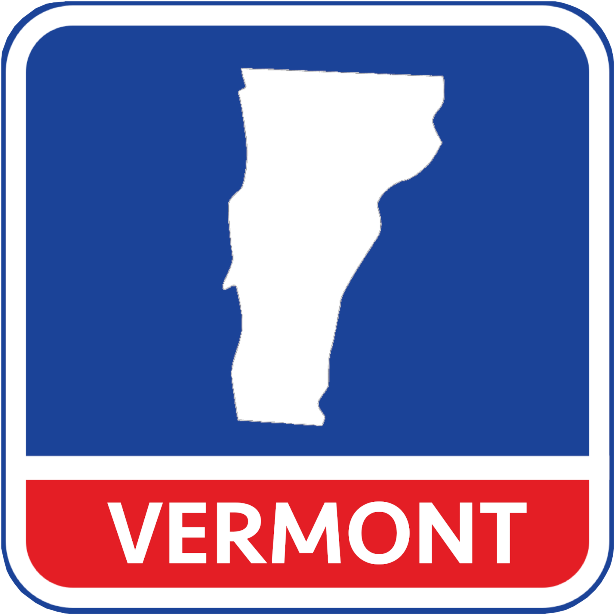 vermont logo