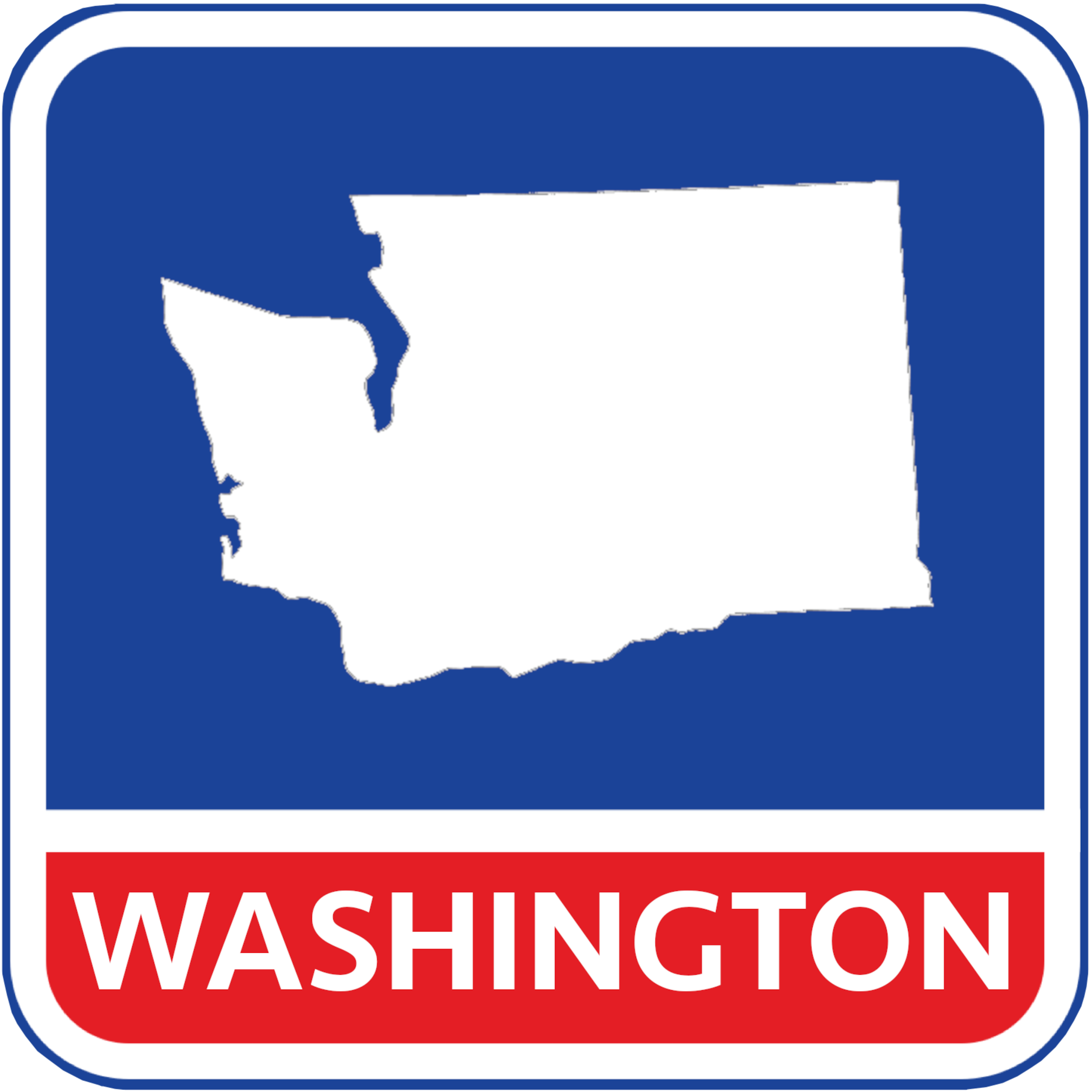 washington