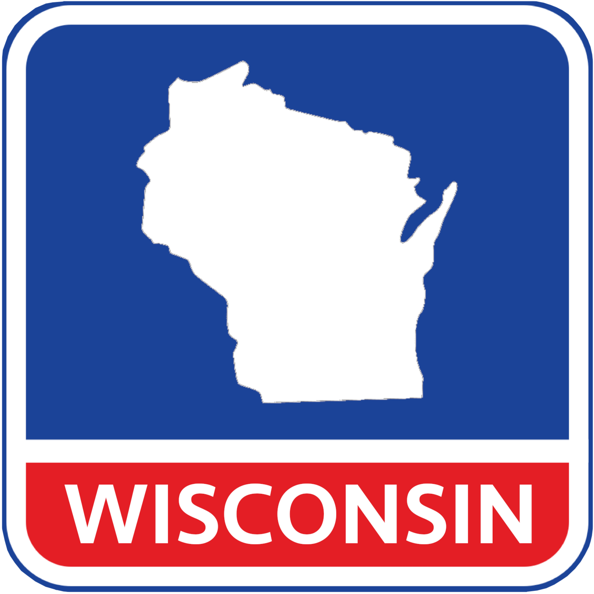 wisconsin logo