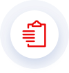 Amerifreight image