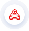 Amerifreight image