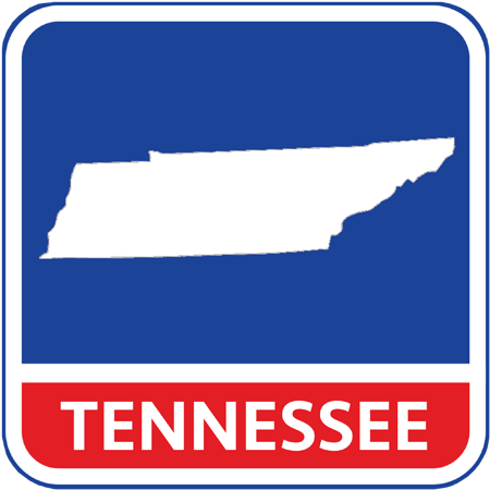 Tennessee Car Shipping Amerifreight