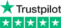 Trust Pilot