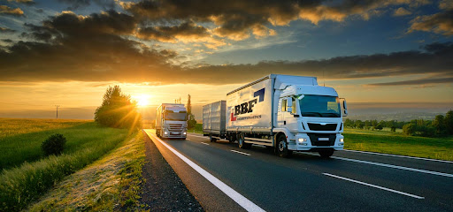 Amerifreight image