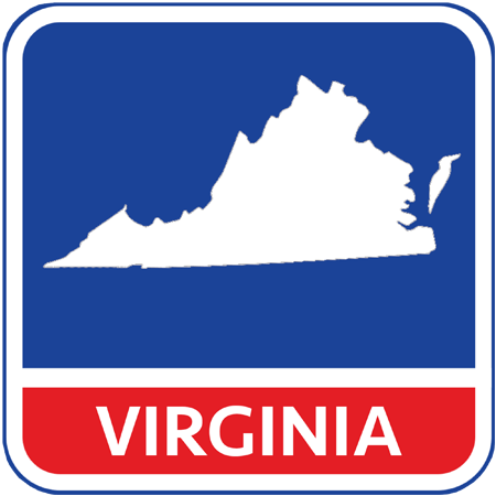 Virginia Car Shipping Amerifreight