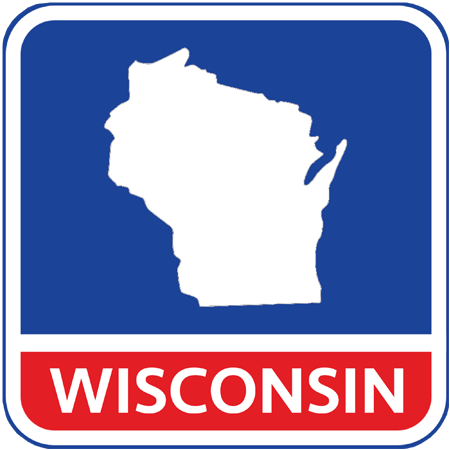 Wisconsin Car Shipping Amerifreight